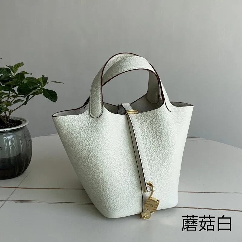 All categories Hermès women's bags (Hermès) Hermès 188
