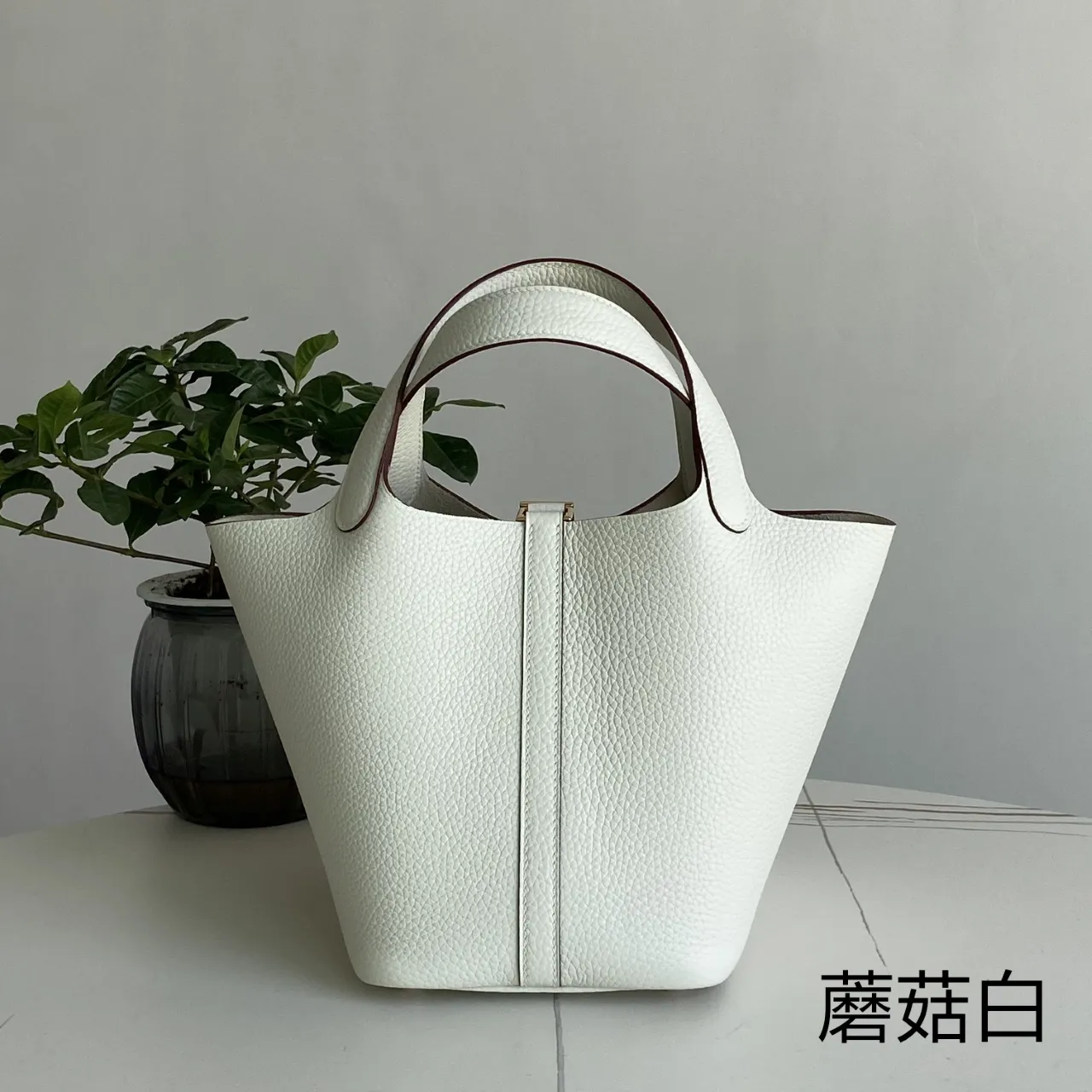 All categories Hermès women's bags (Hermès) Hermès 188