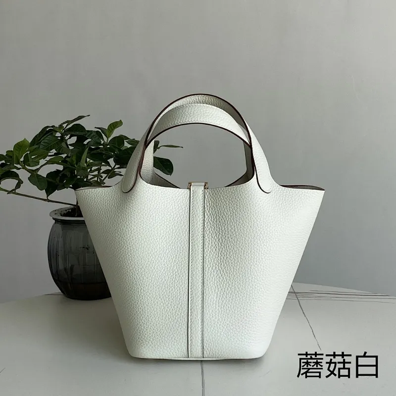 All categories Hermès women's bags (Hermès) Hermès 188