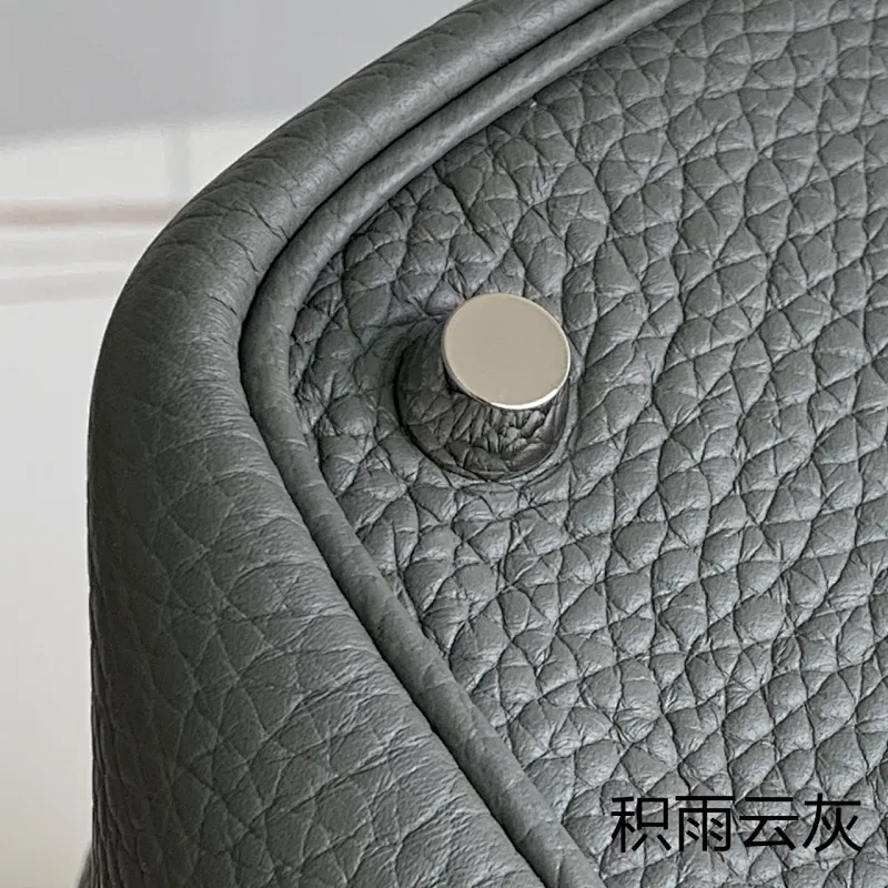 All categories Hermès women's bags (Hermès) Hermès 188