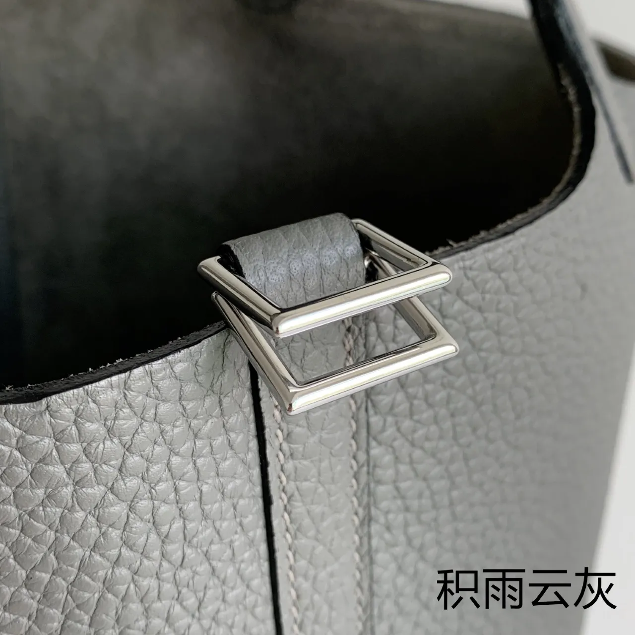 All categories Hermès women's bags (Hermès) Hermès 188