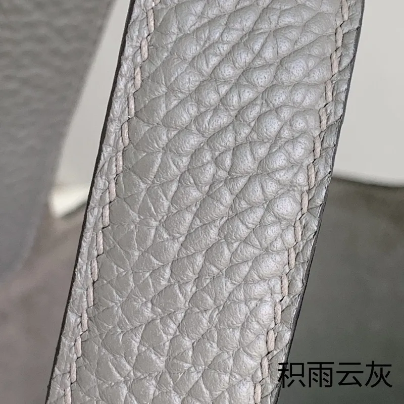 All categories Hermès women's bags (Hermès) Hermès 188
