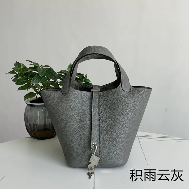 All categories Hermès women's bags (Hermès) Hermès 188