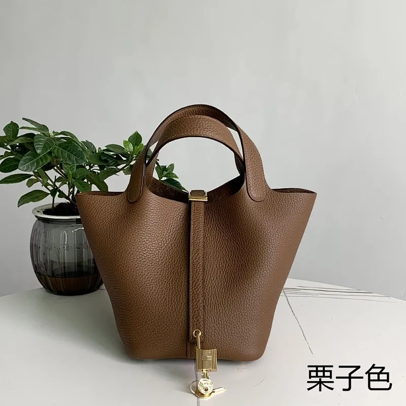 All categories Hermès women's bags (Hermès) Hermès 188