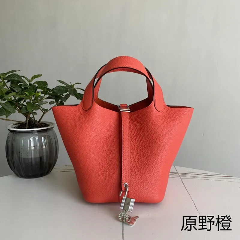 All categories Hermès women's bags (Hermès) Hermès 188