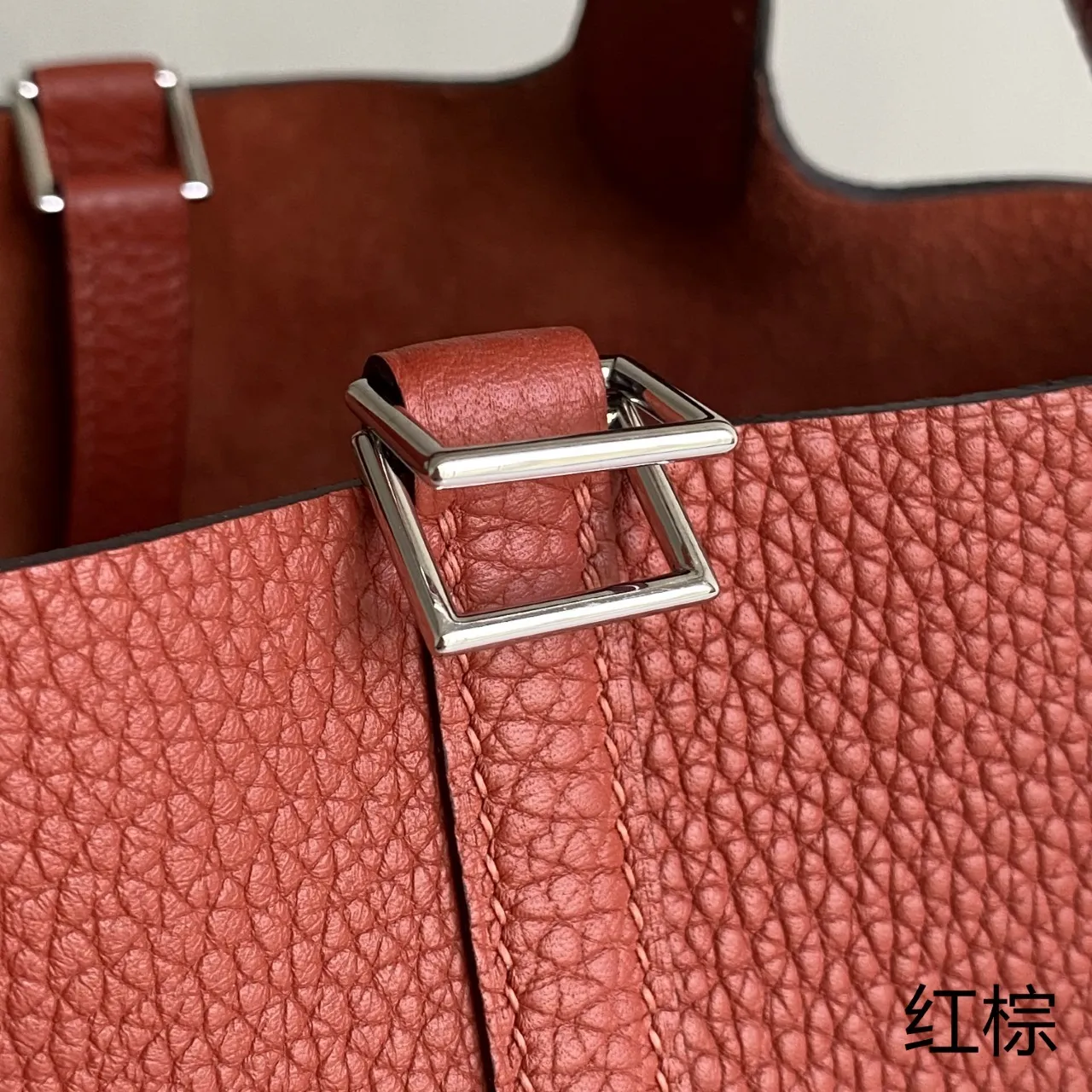All categories Hermès women's bags (Hermès) Hermès 188