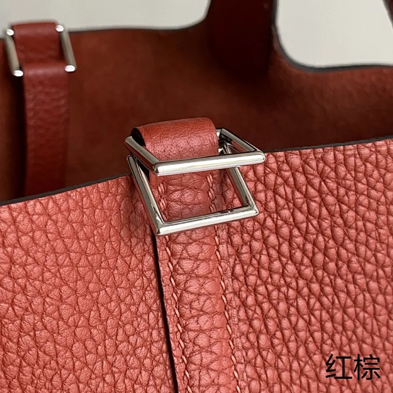 All categories Hermès women's bags (Hermès) Hermès 188
