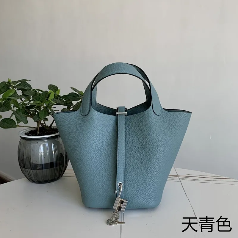 All categories Hermès women's bags (Hermès) Hermès 188