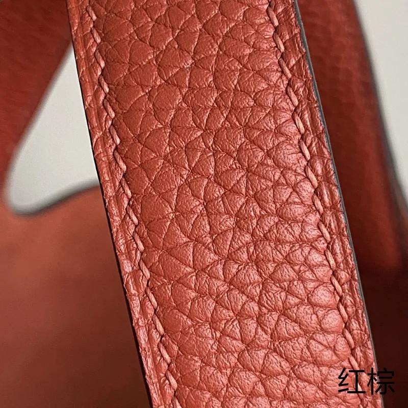 All categories Hermès women's bags (Hermès) Hermès 188