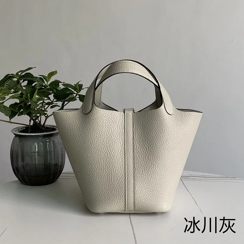 All categories Hermès women's bags (Hermès) Hermès 188