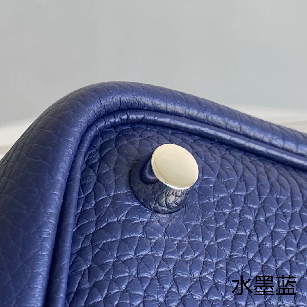 All categories Hermès women's bags (Hermès) Hermès 188
