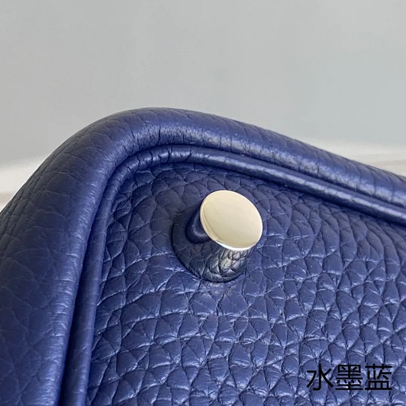 All categories Hermès women's bags (Hermès) Hermès 188