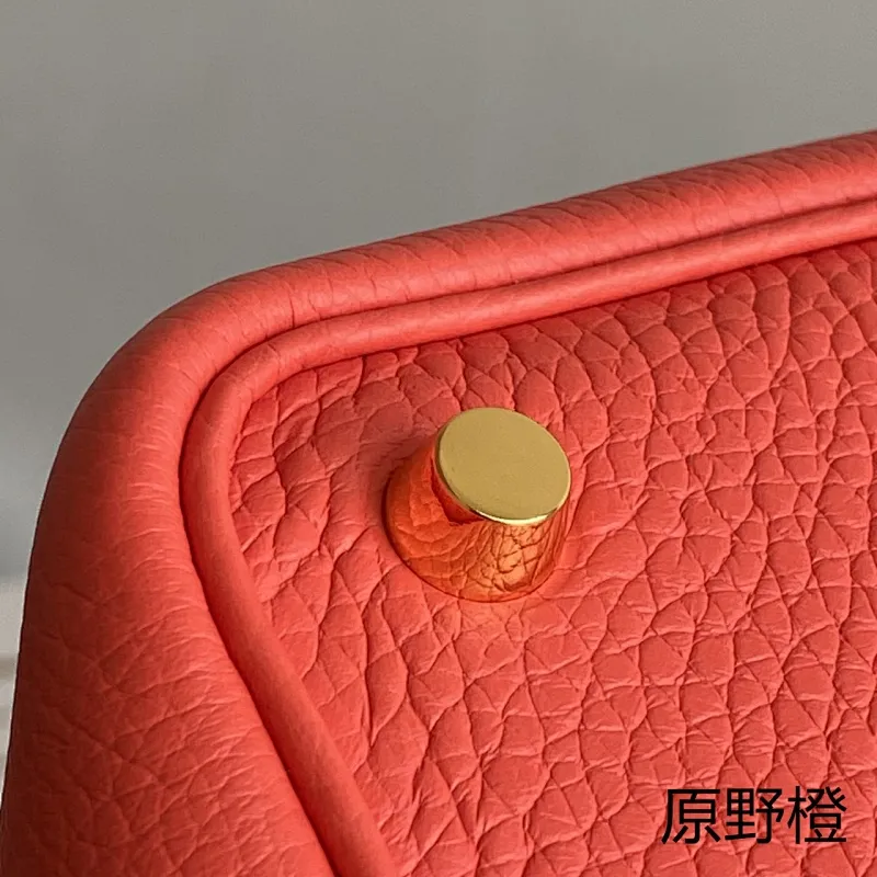 All categories Hermès women's bags (Hermès) Hermès 188