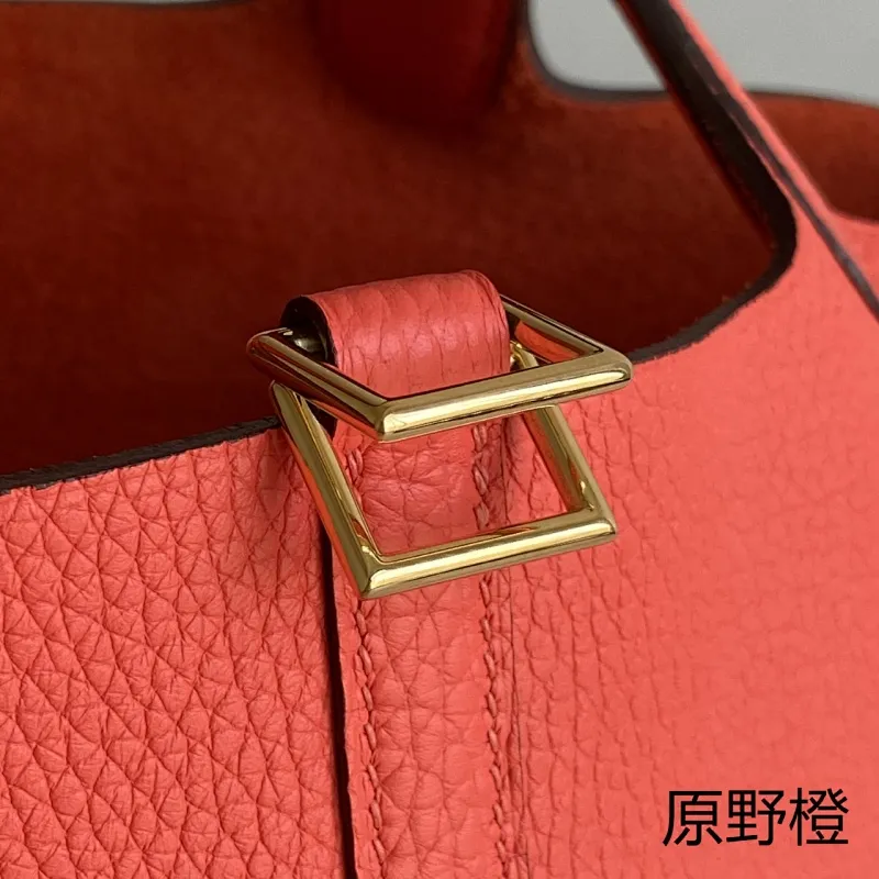 All categories Hermès women's bags (Hermès) Hermès 188