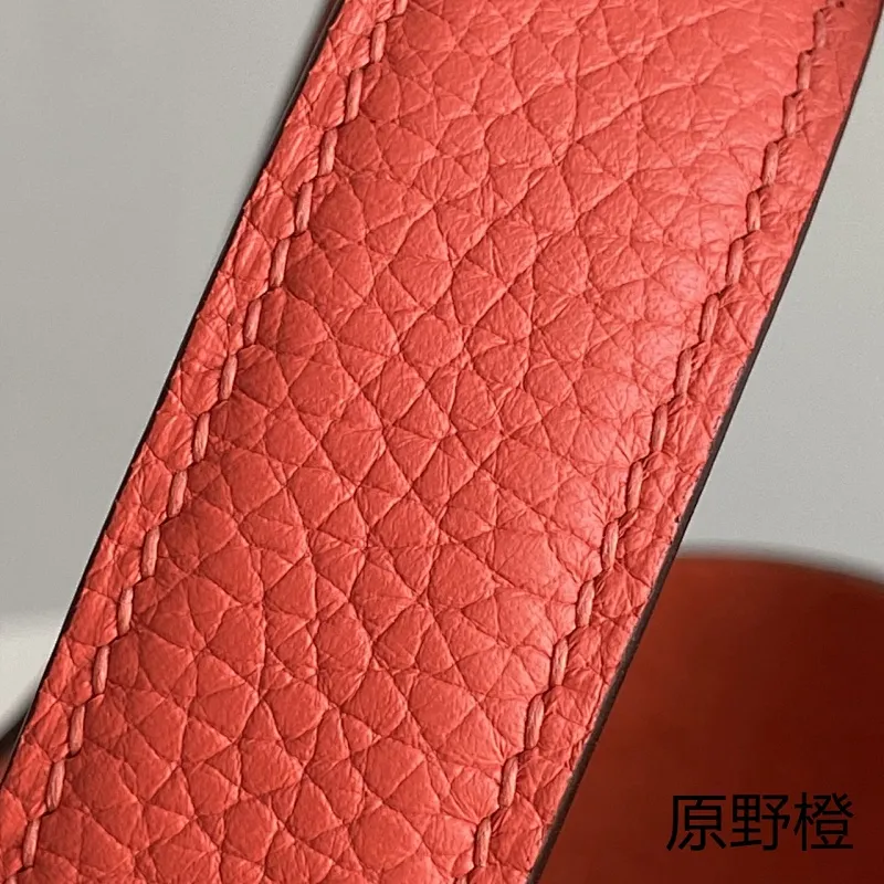 All categories Hermès women's bags (Hermès) Hermès 188