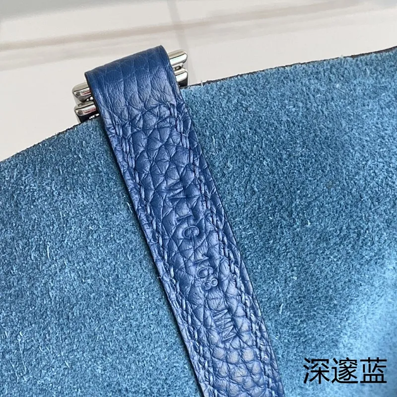 All categories Hermès women's bags (Hermès) Hermès 188