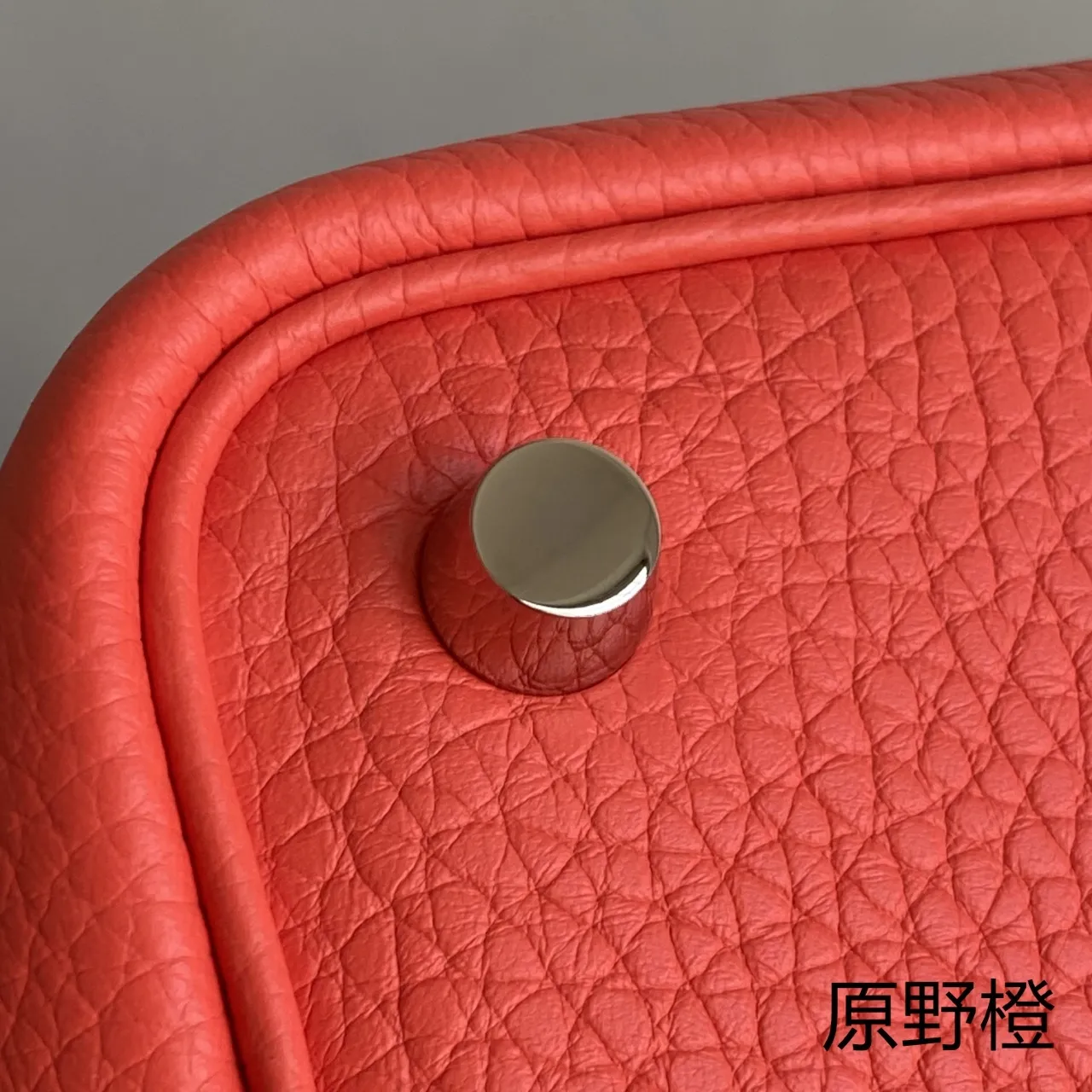 All categories Hermès women's bags (Hermès) Hermès 188