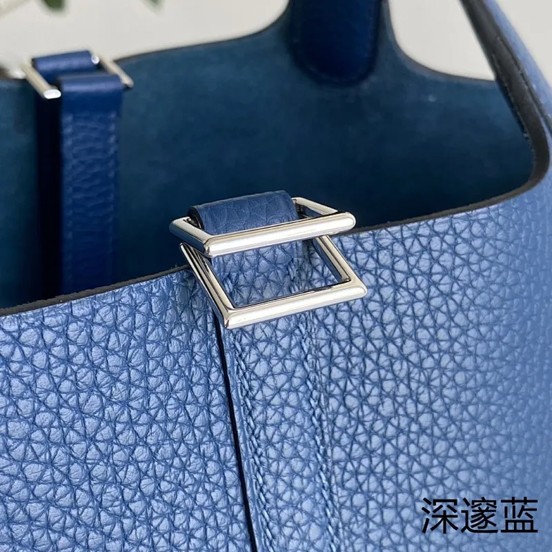 All categories Hermès women's bags (Hermès) Hermès 188