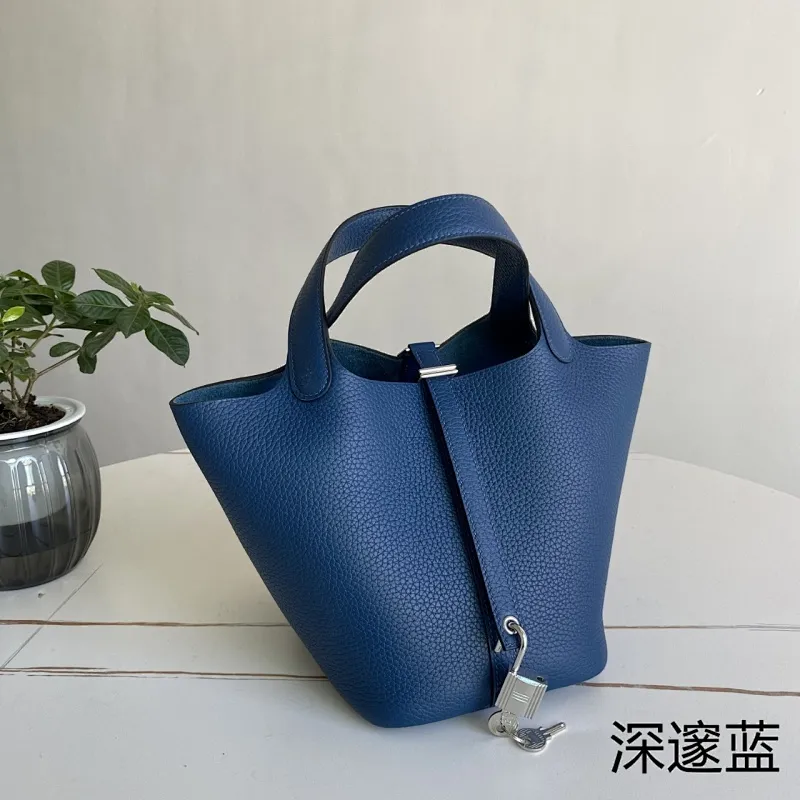 All categories Hermès women's bags (Hermès) Hermès 188
