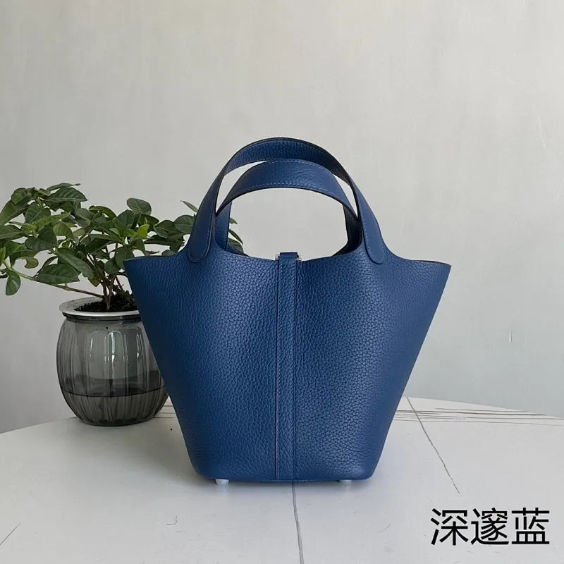 All categories Hermès women's bags (Hermès) Hermès 188