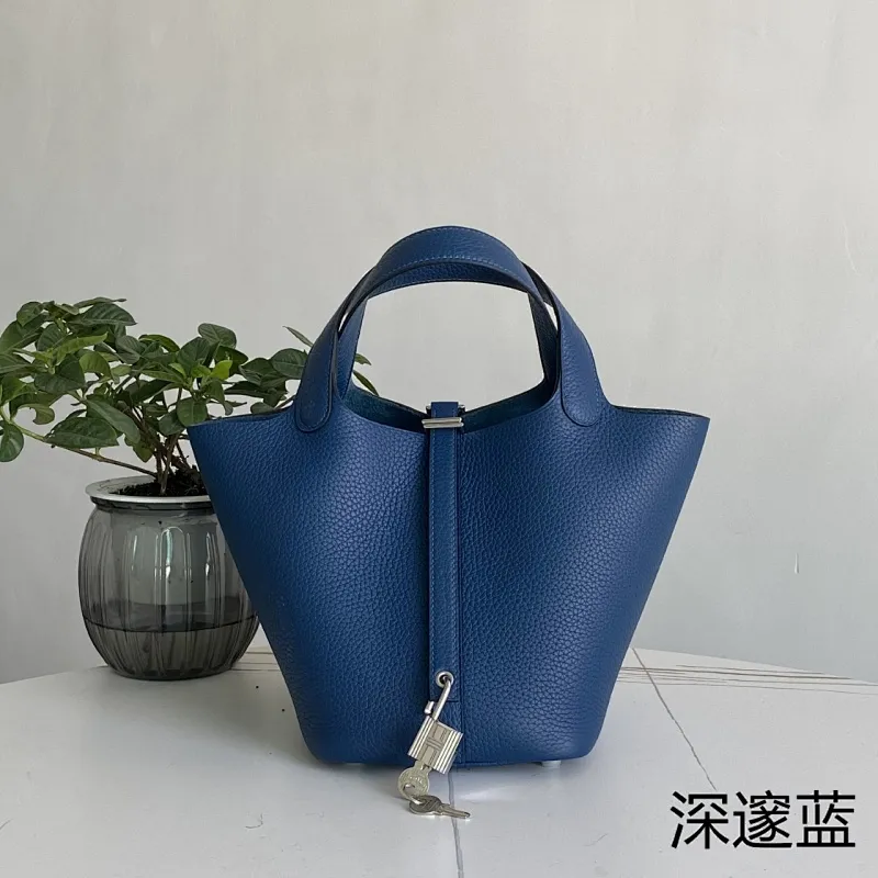 All categories Hermès women's bags (Hermès) Hermès 188