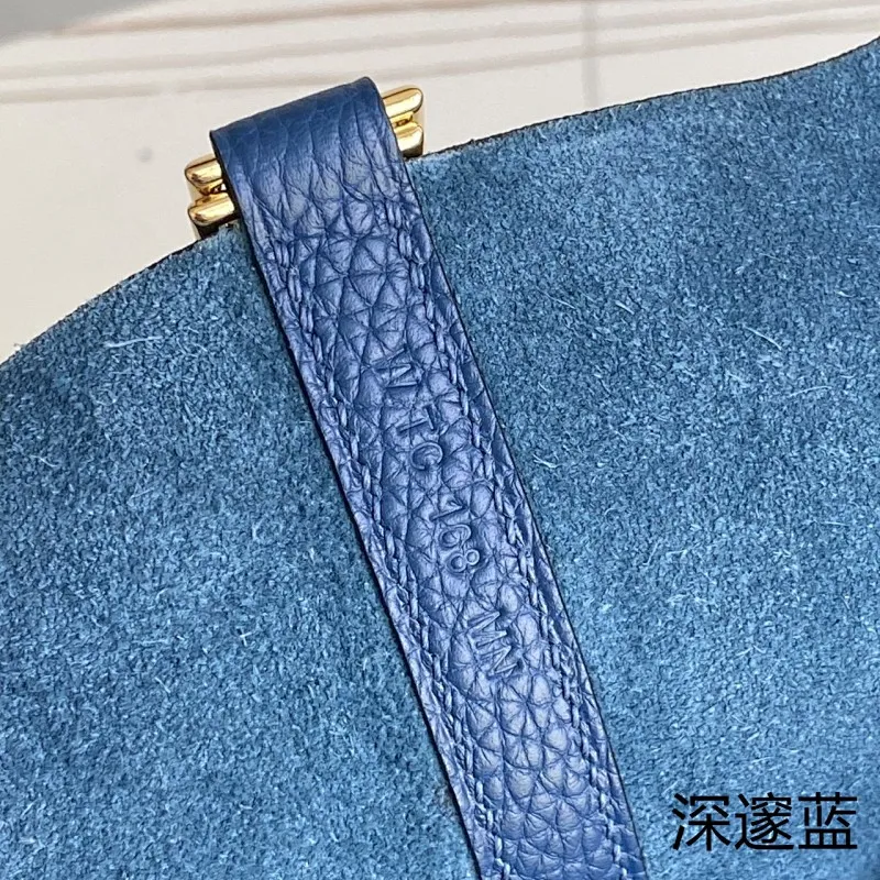 All categories Hermès women's bags (Hermès) Hermès 188