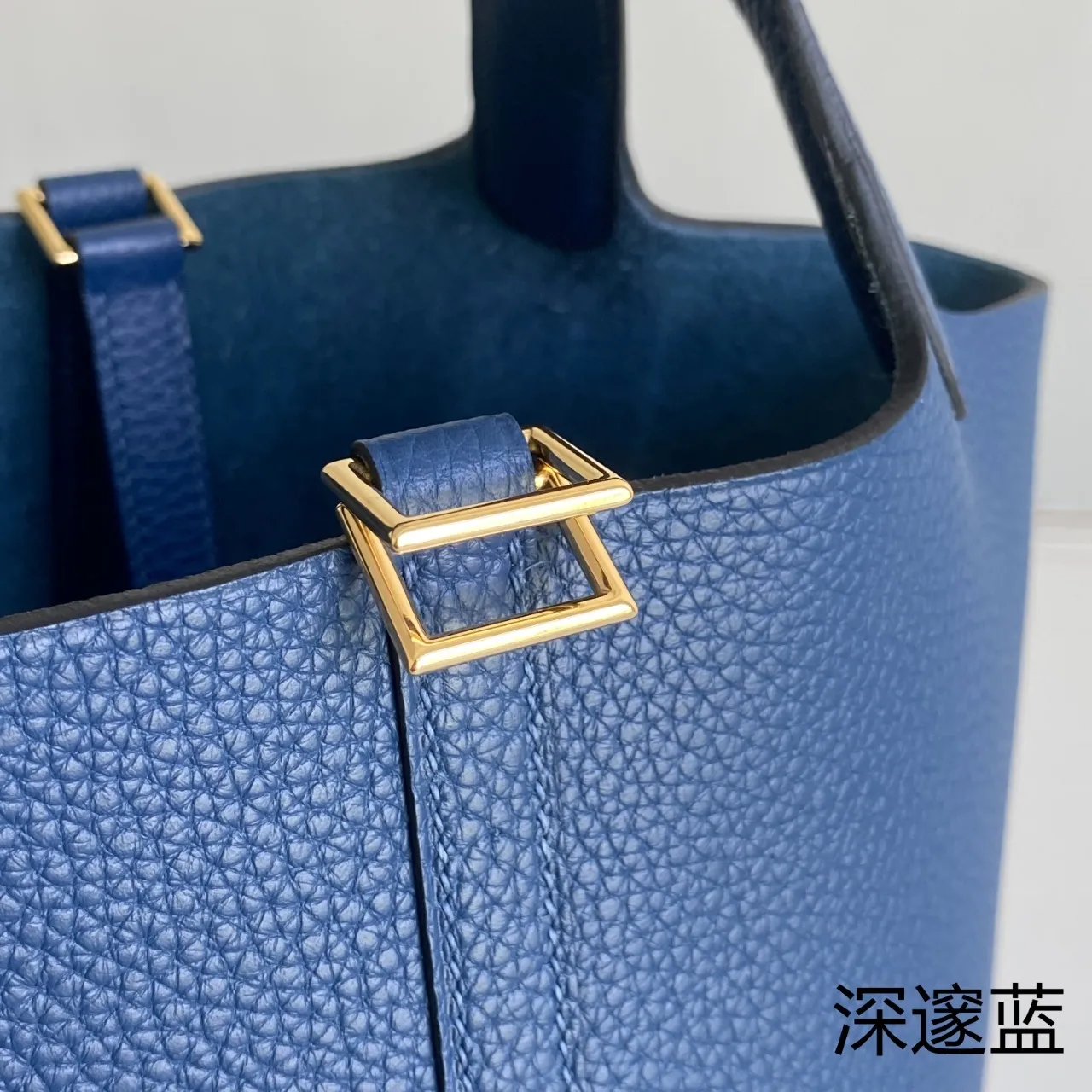 All categories Hermès women's bags (Hermès) Hermès 188