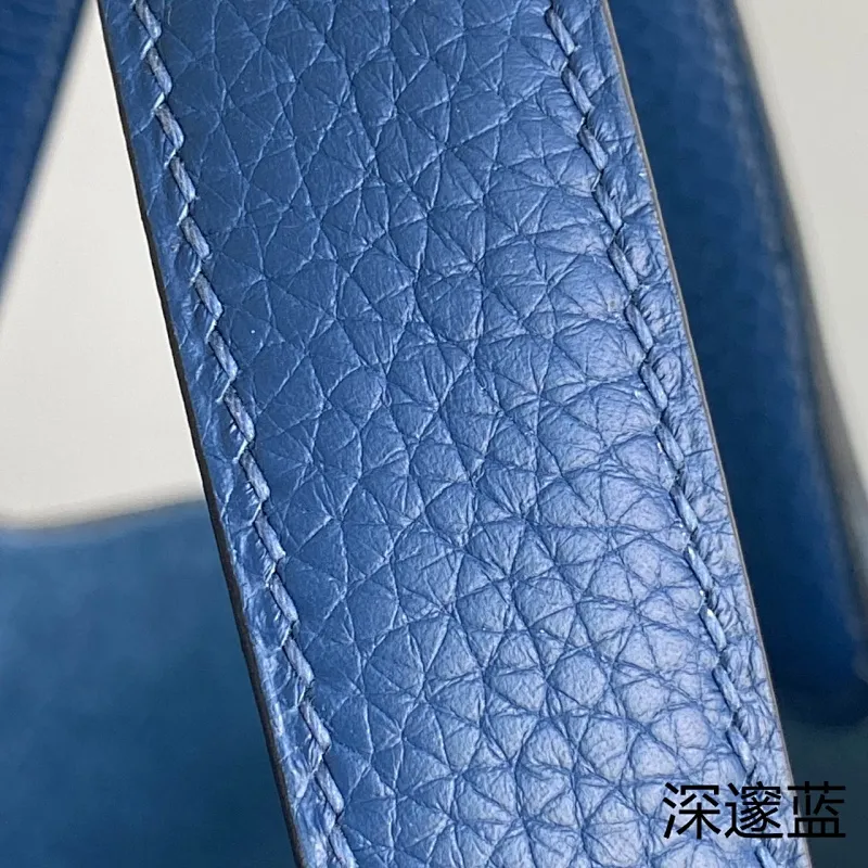 All categories Hermès women's bags (Hermès) Hermès 188