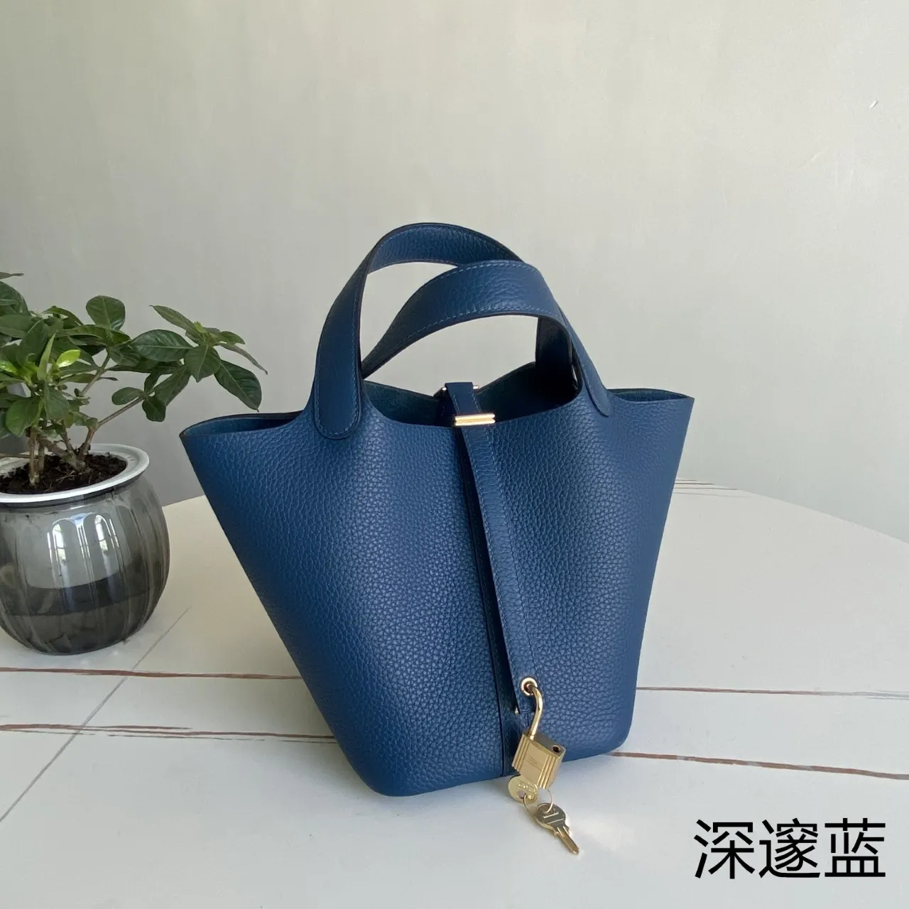All categories Hermès women's bags (Hermès) Hermès 188