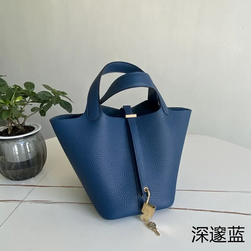 All categories Hermès women's bags (Hermès) Hermès 188