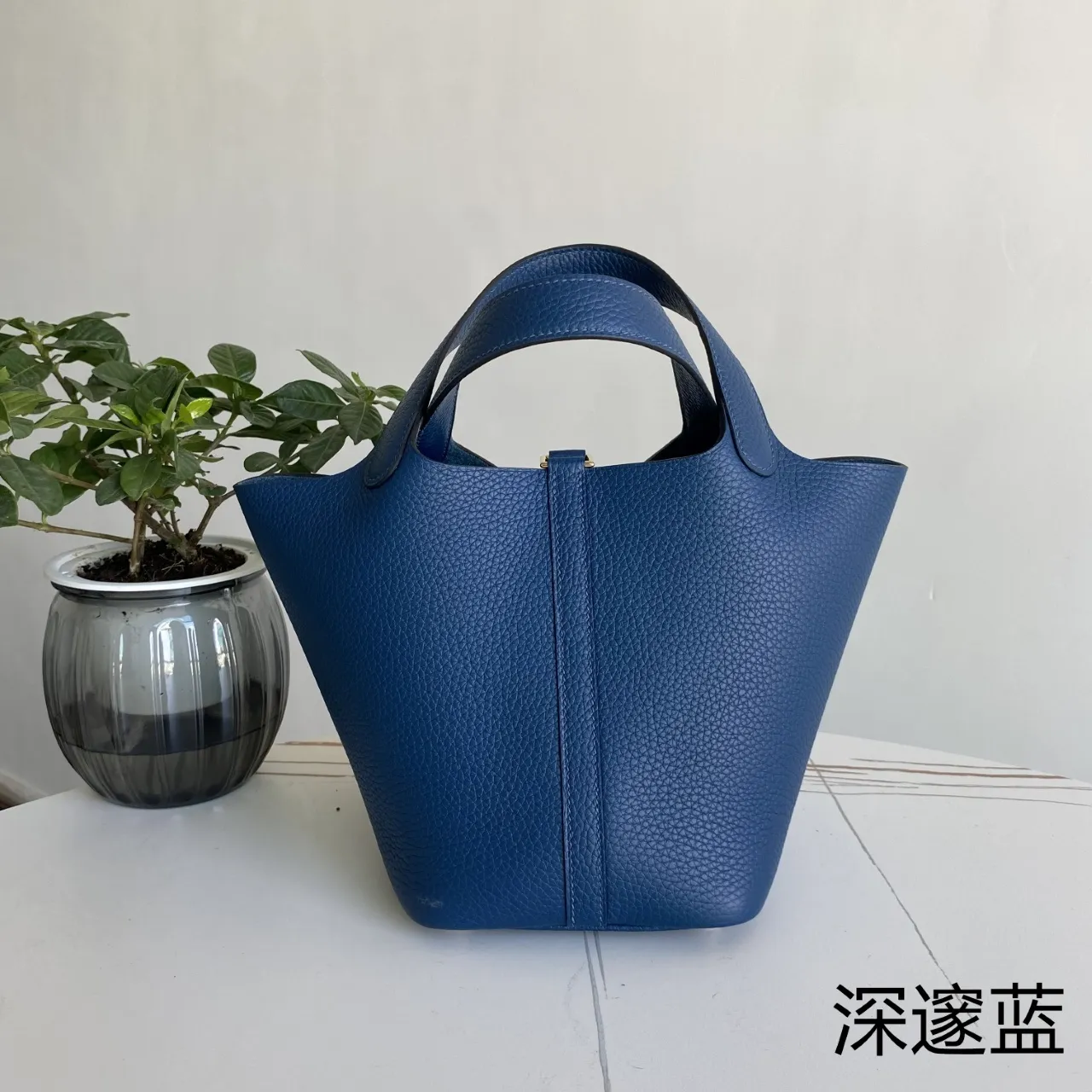 All categories Hermès women's bags (Hermès) Hermès 188