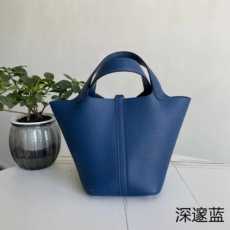 All categories Hermès women's bags (Hermès) Hermès 188