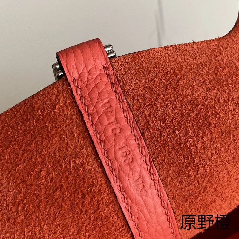 All categories Hermès women's bags (Hermès) Hermès 188
