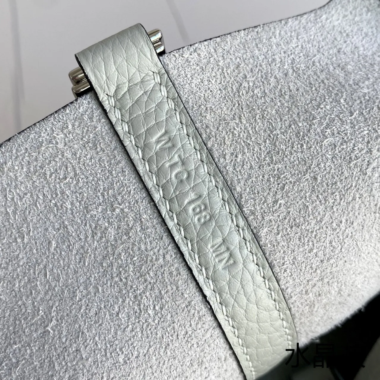 All categories Hermès women's bags (Hermès) Hermès 188