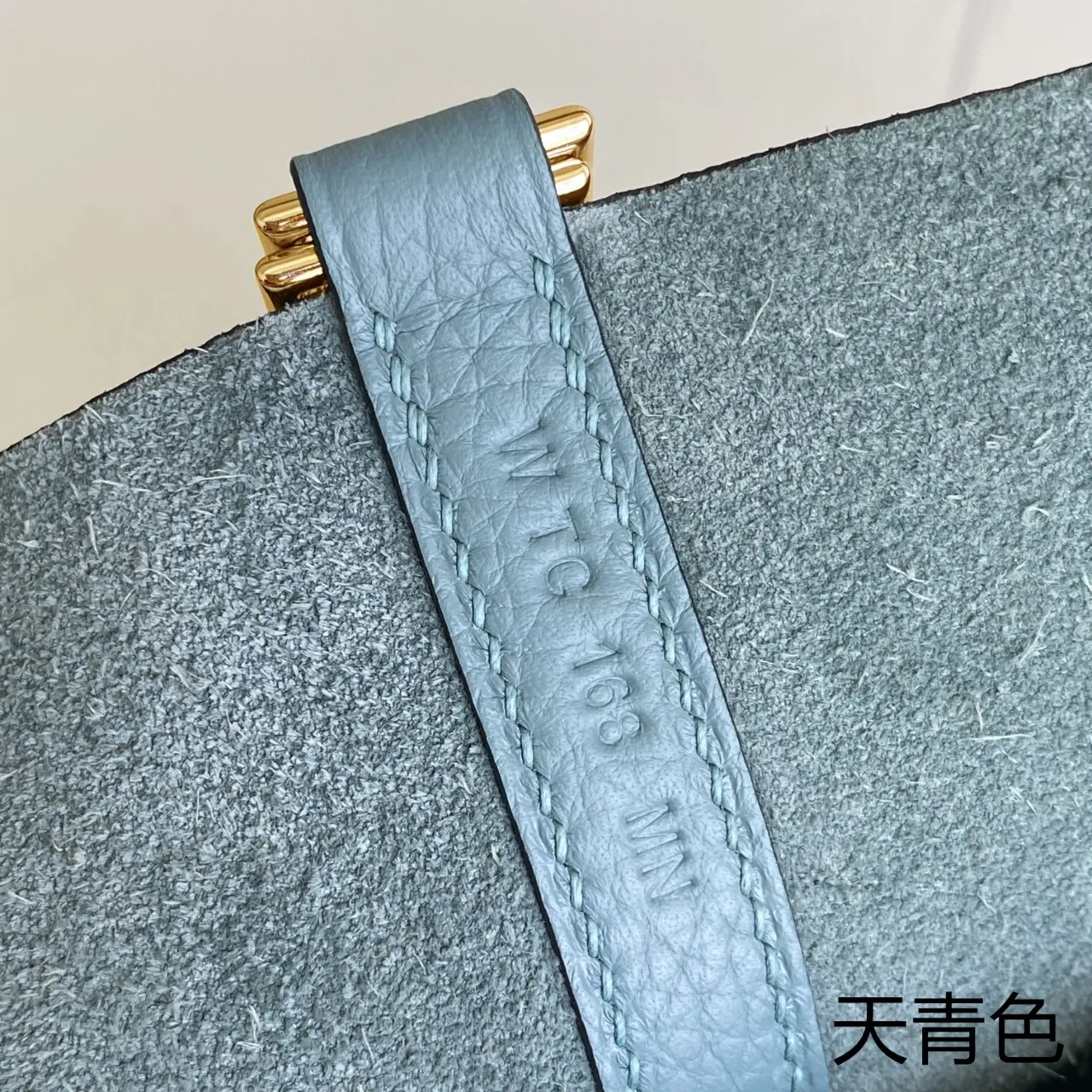 All categories Hermès women's bags (Hermès) Hermès 188