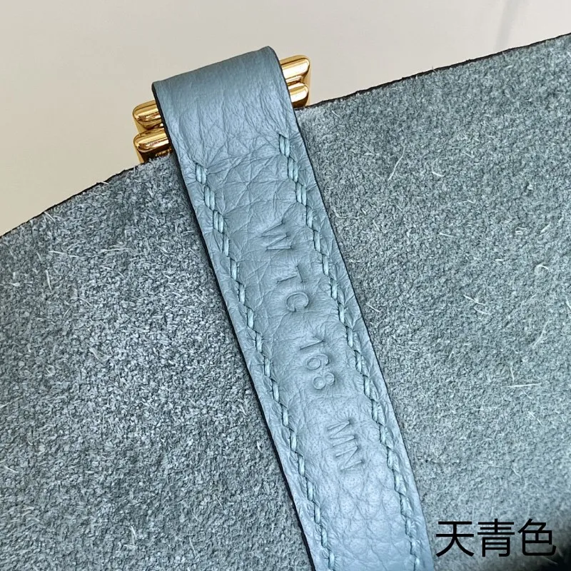 All categories Hermès women's bags (Hermès) Hermès 188