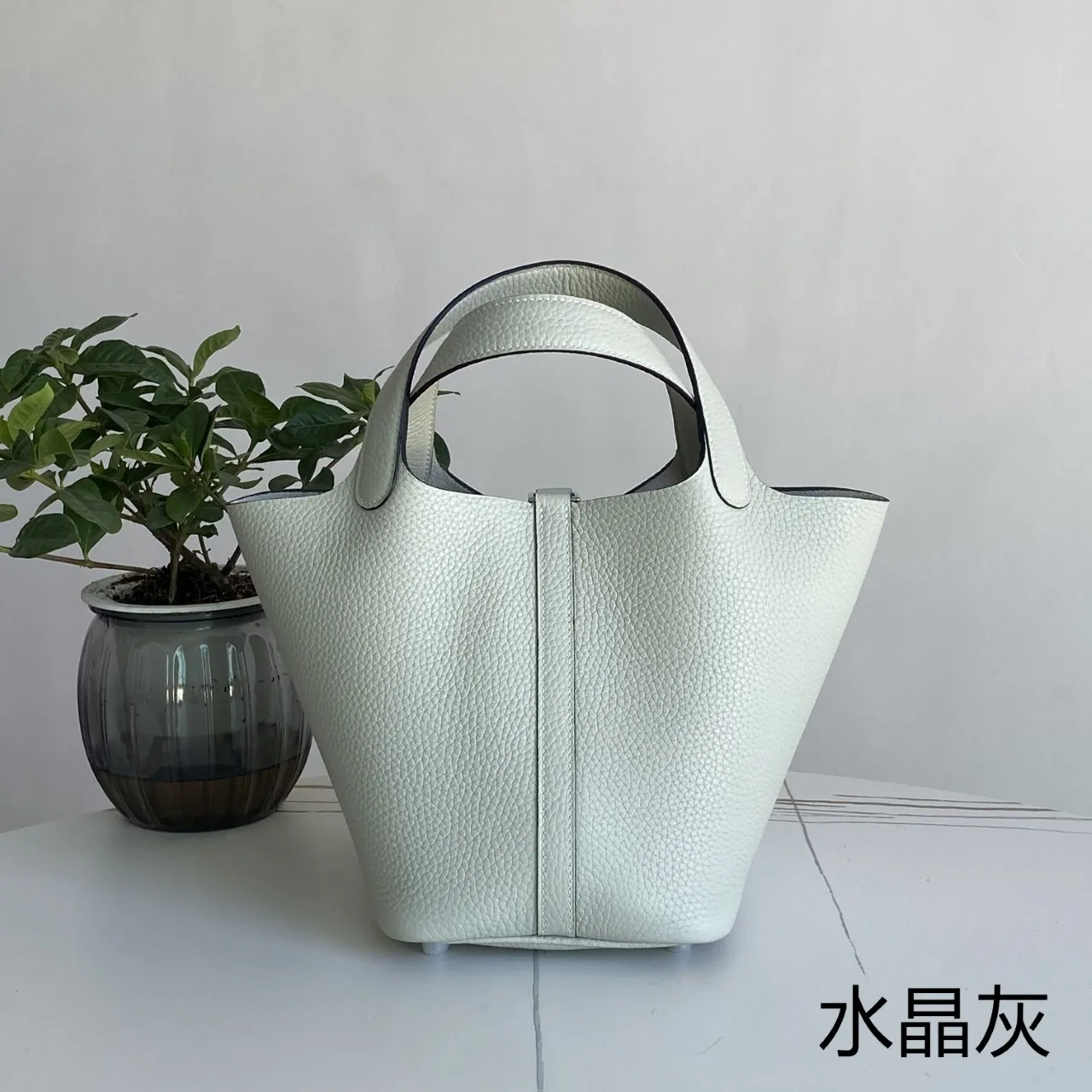 All categories Hermès women's bags (Hermès) Hermès 188