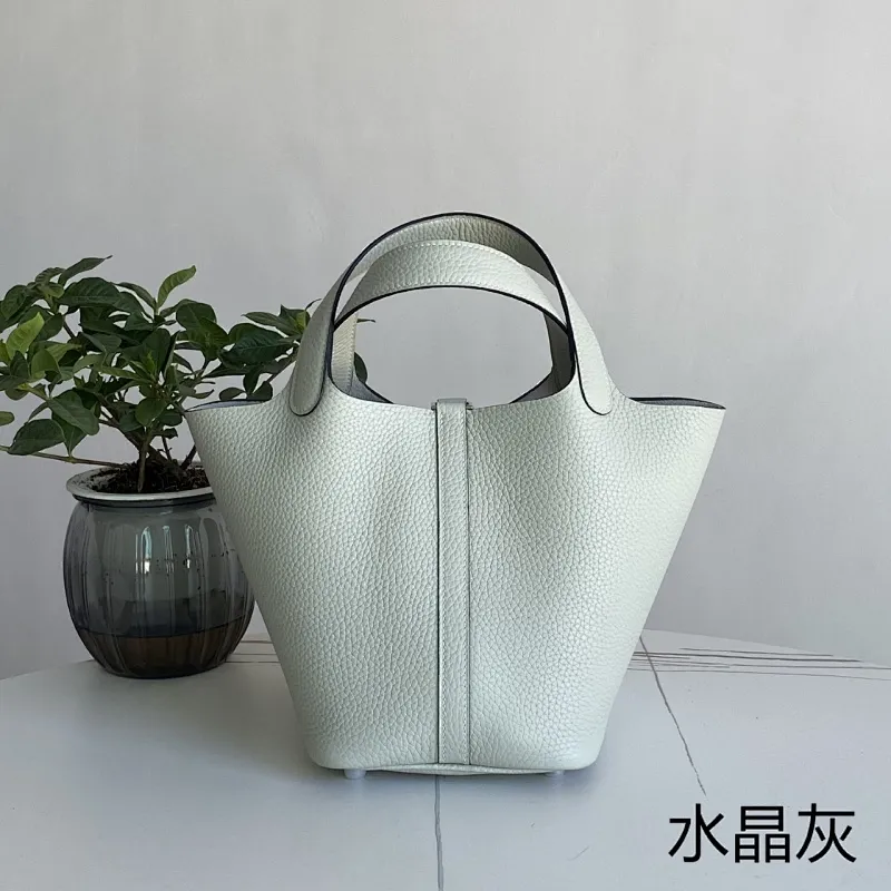 All categories Hermès women's bags (Hermès) Hermès 188