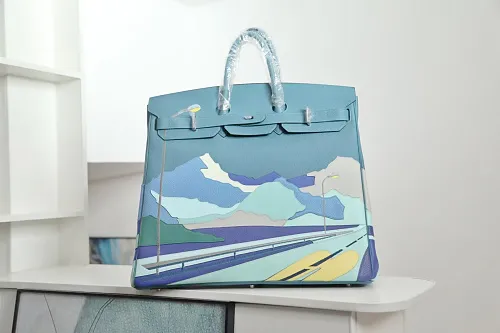 All categories Hermès women's bags (Hermès) Hermès 4050