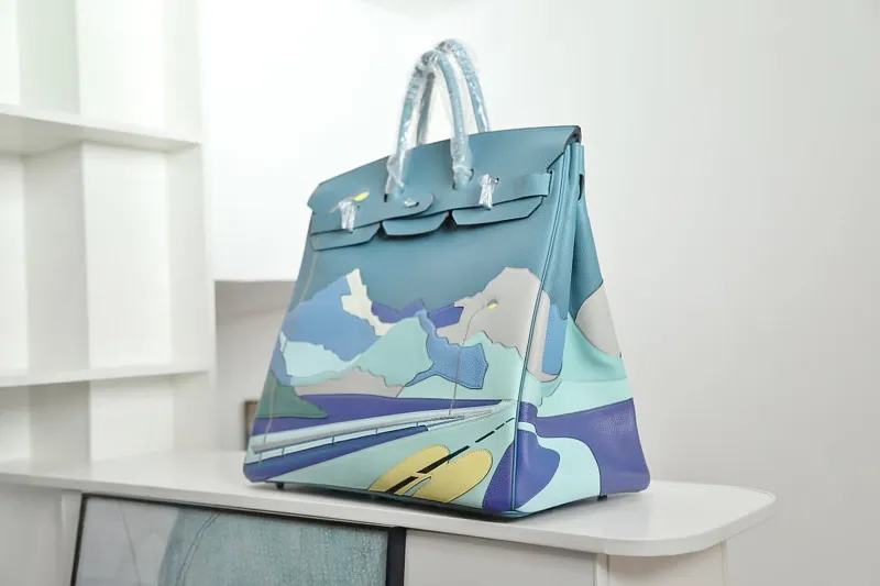 All categories Hermès women's bags (Hermès) Hermès 4050
