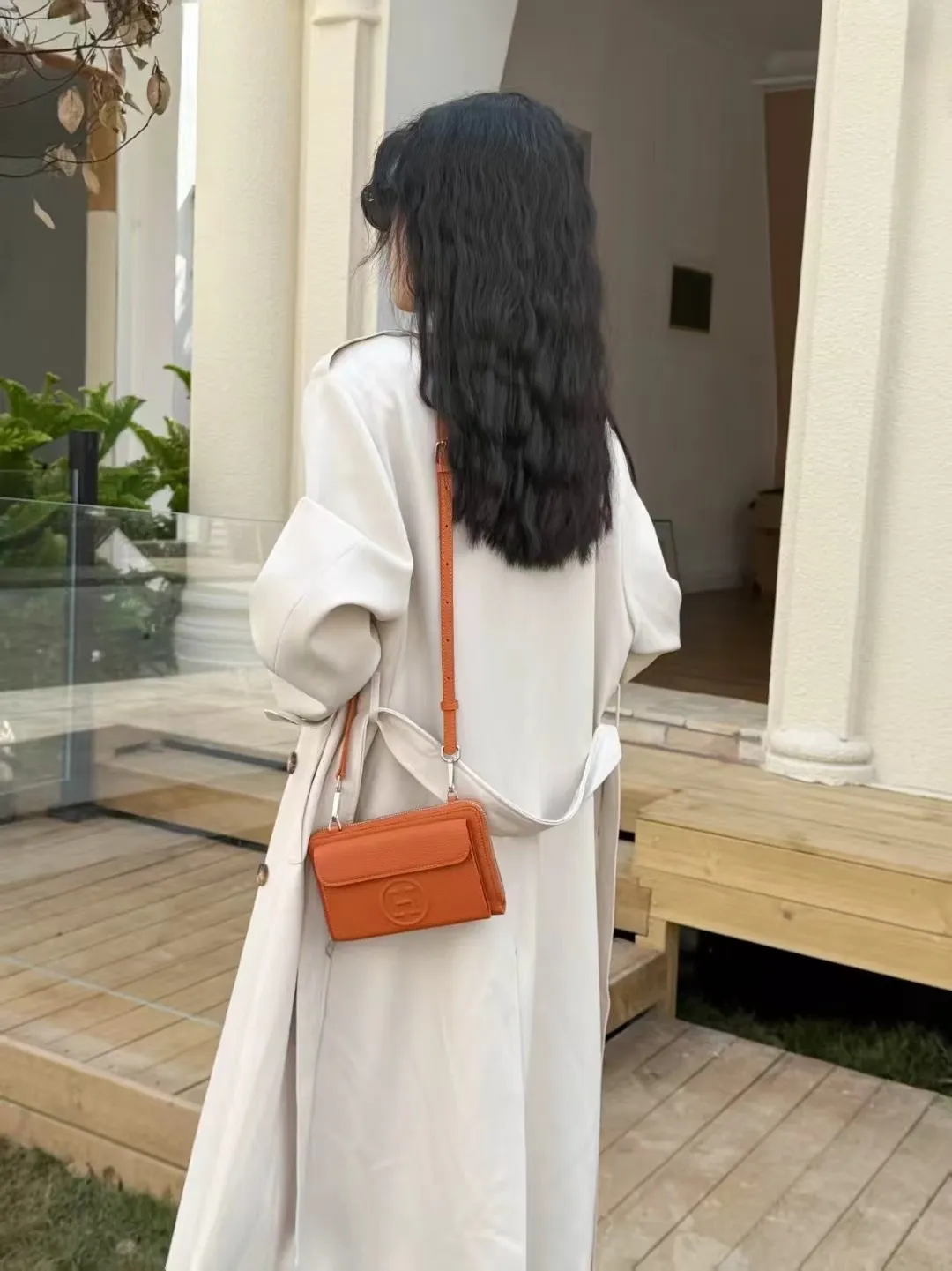 All categories Hermès women's bags (Hermès) Hermès 1-16