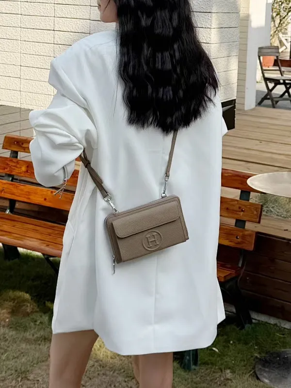 All categories Hermès women's bags (Hermès) Hermès 1-16