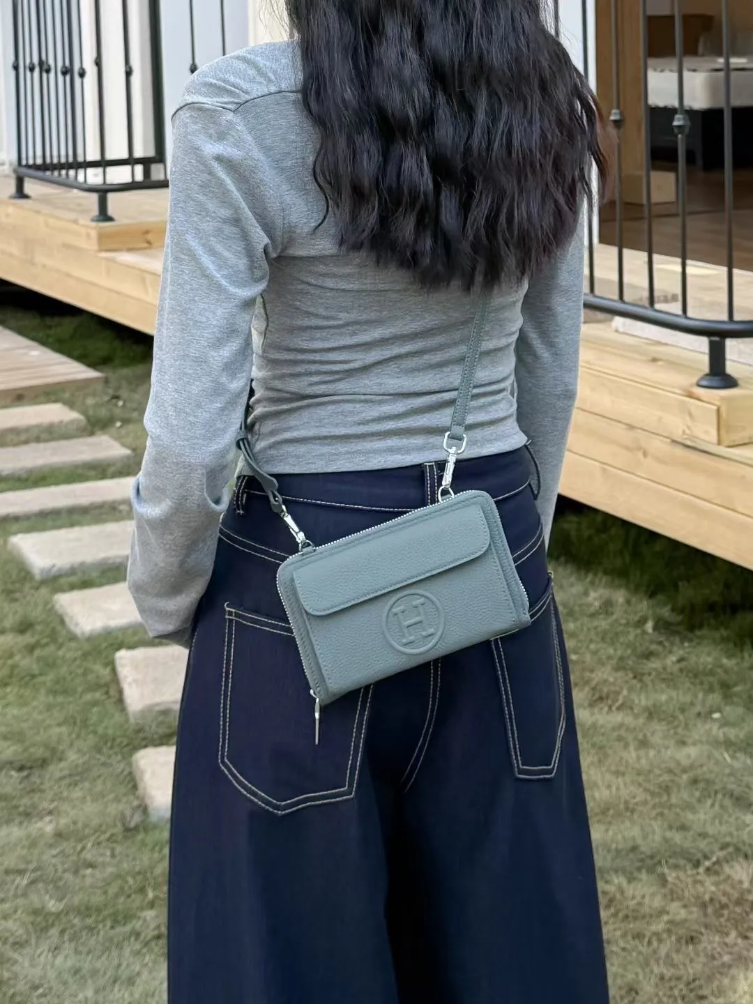 All categories Hermès women's bags (Hermès) Hermès 1-16