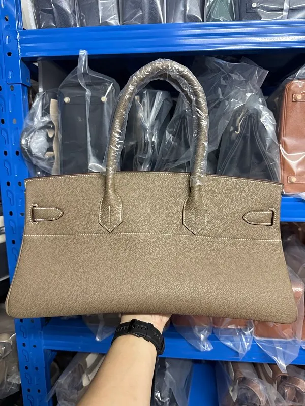 All categories Hermès women's bags (Hermès) Hermès 4242