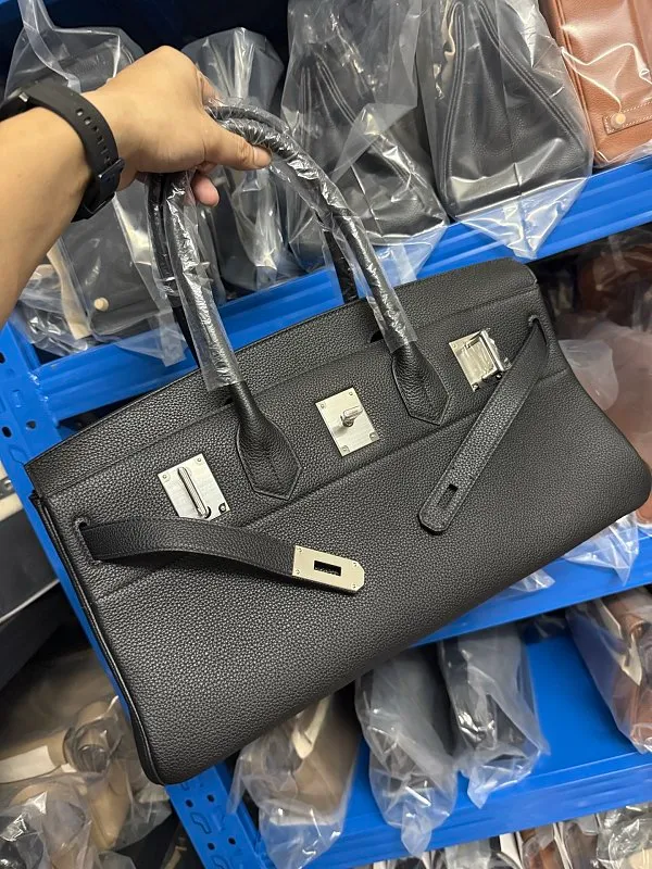 All categories Hermès women's bags (Hermès) Hermès 4242