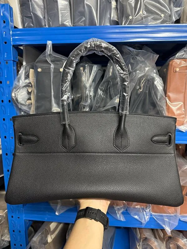 All categories Hermès women's bags (Hermès) Hermès 4242
