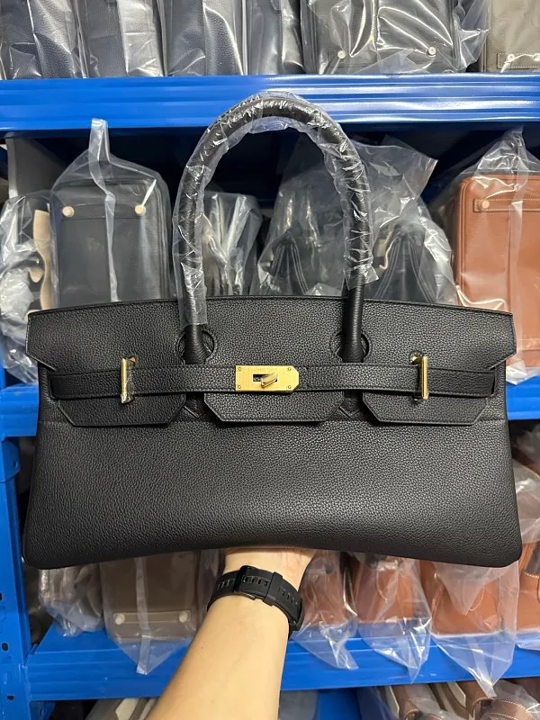 All categories Hermès women's bags (Hermès) Hermès 4242