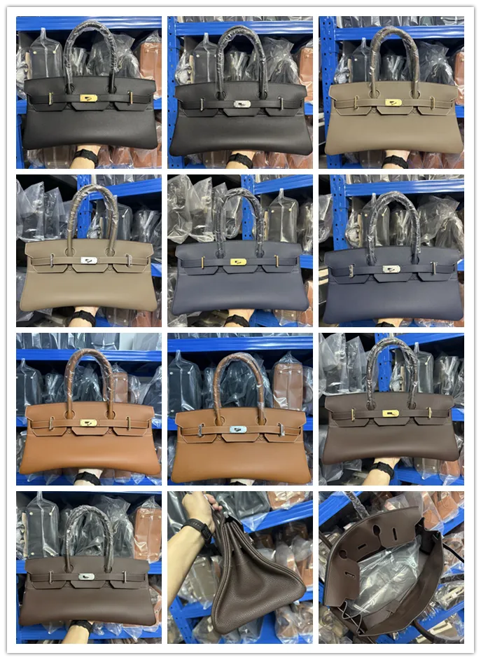 All categories Hermès women's bags (Hermès) Hermès 4242