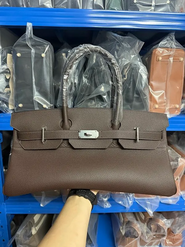 All categories Hermès women's bags (Hermès) Hermès 4242