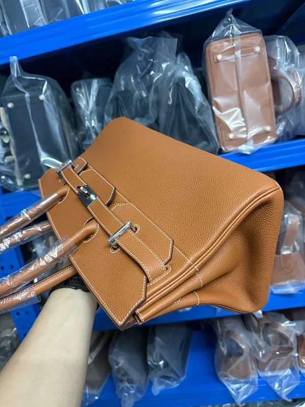 All categories Hermès women's bags (Hermès) Hermès 4242